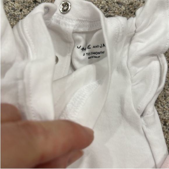 0-3 month bundle - Picture 13 of 14